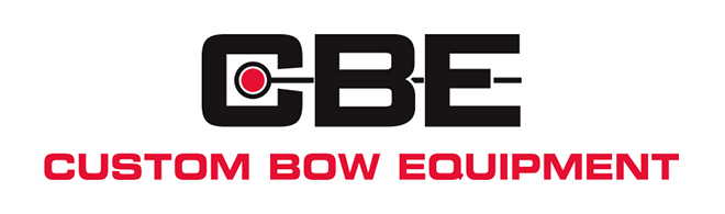 C.B.E. ARCHERY